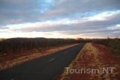 Outbackroad-NT ASP Outbackroad.jpg